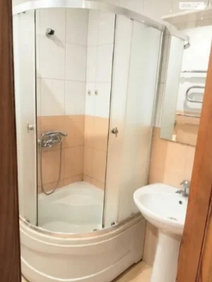 Apartment for Sale: Central