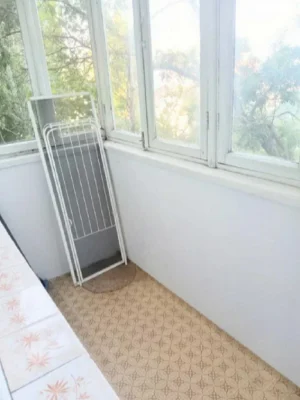 Apartment for Sale: Central