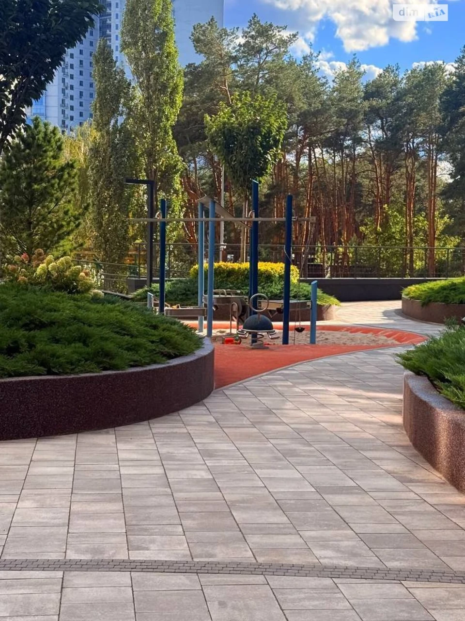 Продаж Квартира Північно-Броварський Масив