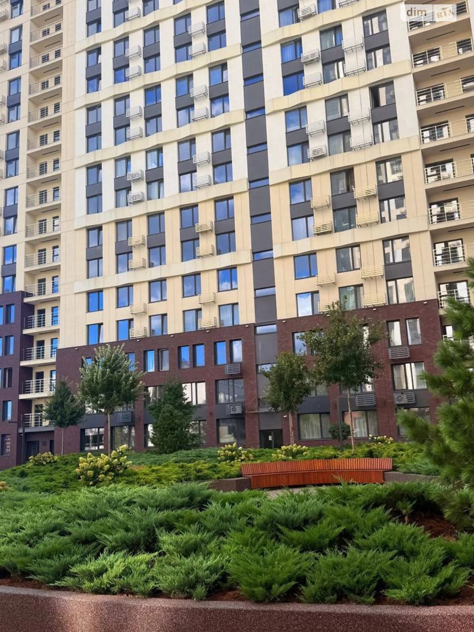 Продаж Квартира Північно-Броварський Масив