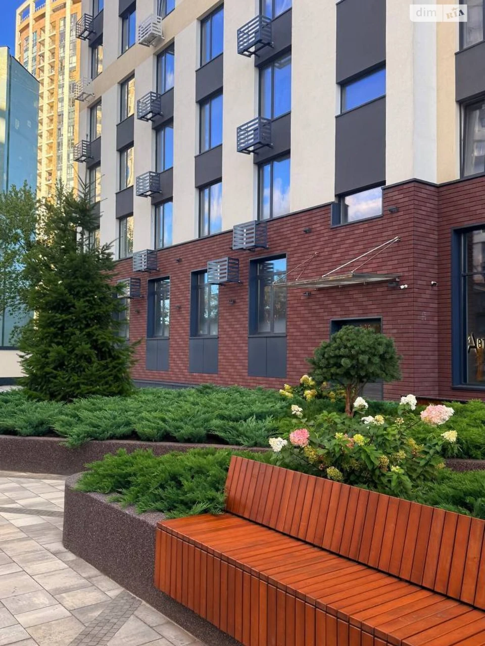Продаж Квартира Північно-Броварський Масив