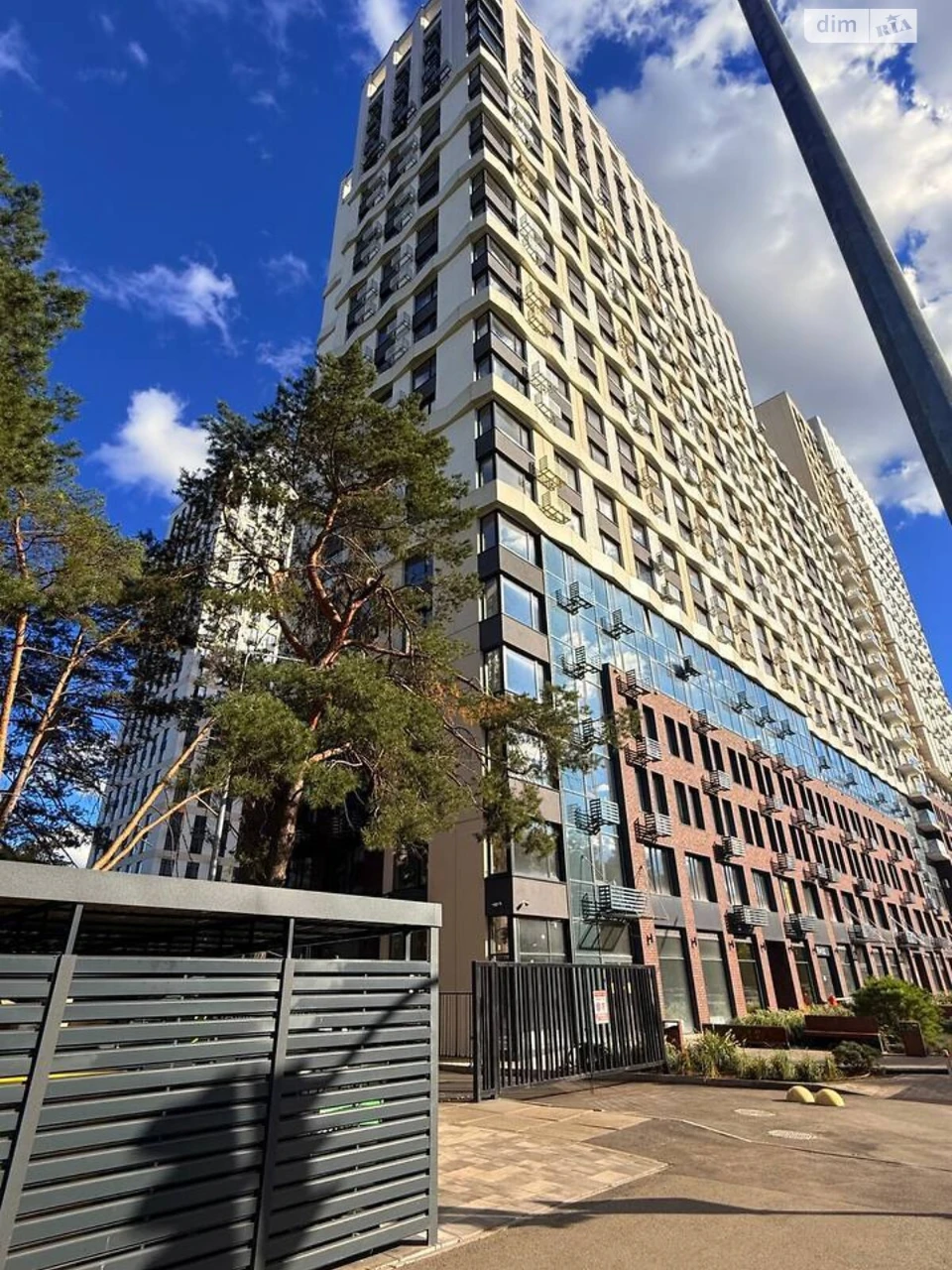 Продаж Квартира Північно-Броварський Масив