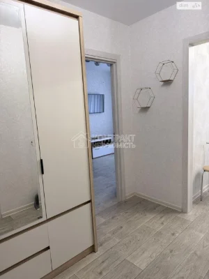 Довгострокова Оренда Квартира Нові Дома