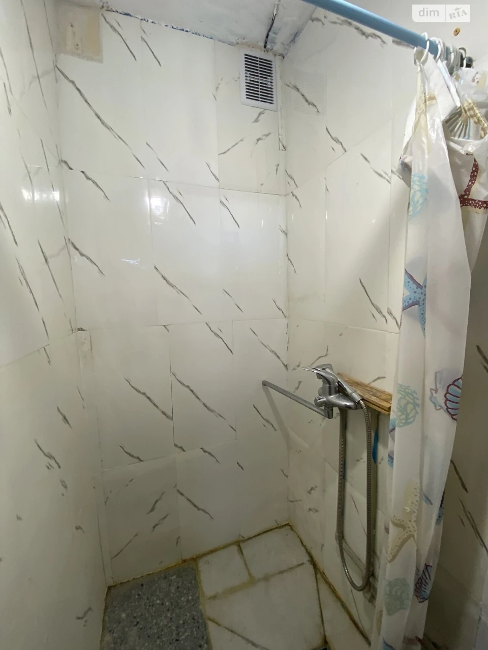 Long-Term Rental Apartment in Lukyanivka
