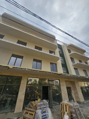 Продаж 1,5 кім.ЖК Годинки