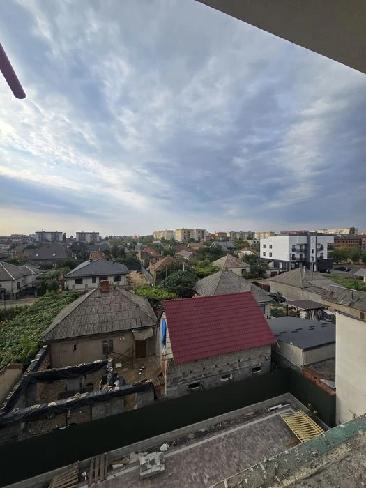 Продаж 1,5 кім.ЖК Годинки