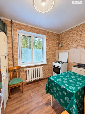 Продажа квартиры в Хаджибейском