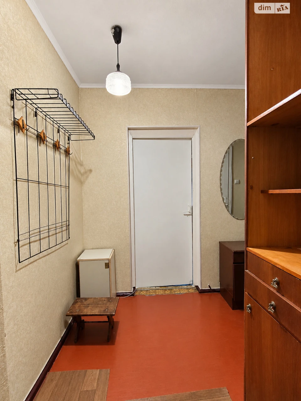 Продажа квартиры в Хаджибейском