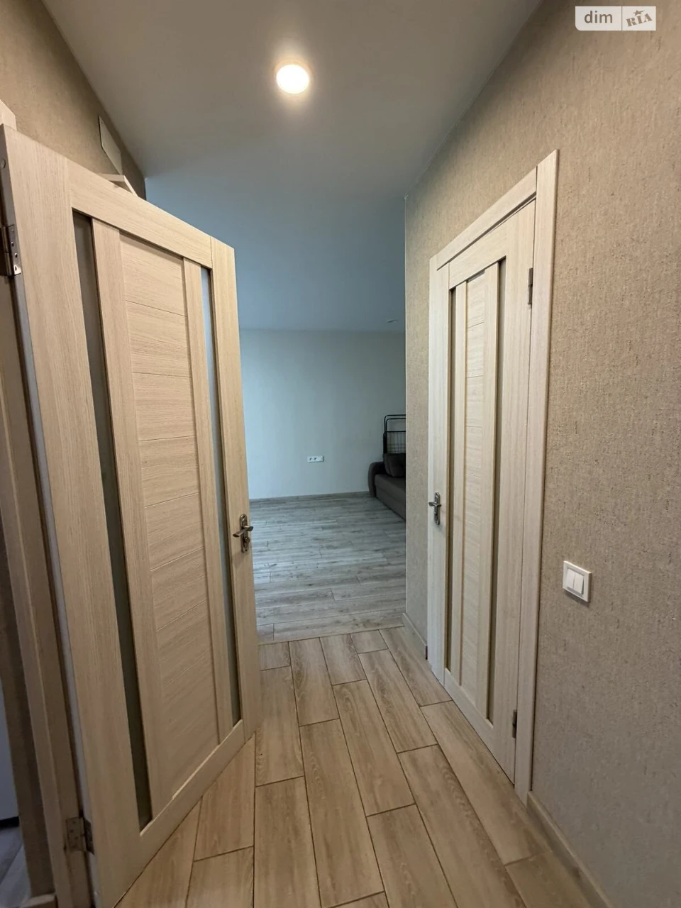 Сдается квартира в аренду на длительный срок, Приморский