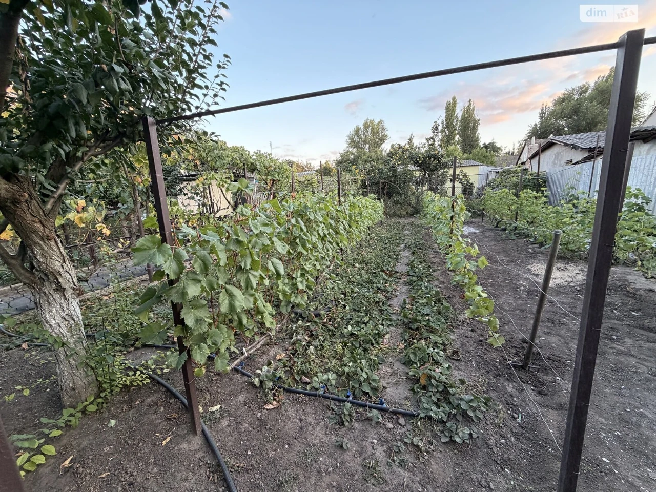 Продаж Дім Таїрова