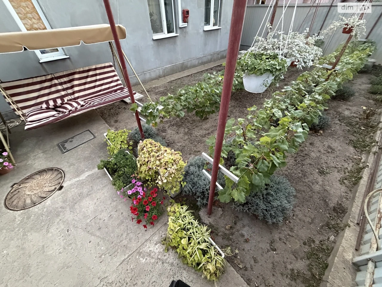 Продаж Дім Таїрова