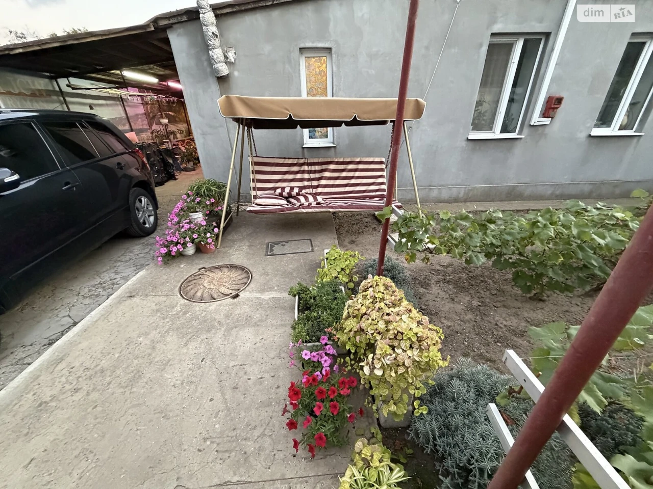 Продаж Дім Таїрова