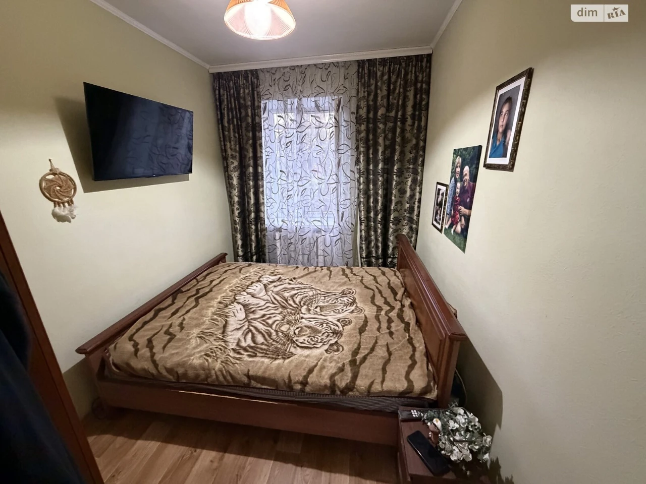 Продаж Дім Таїрова