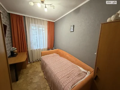 Продаж Дім Таїрова