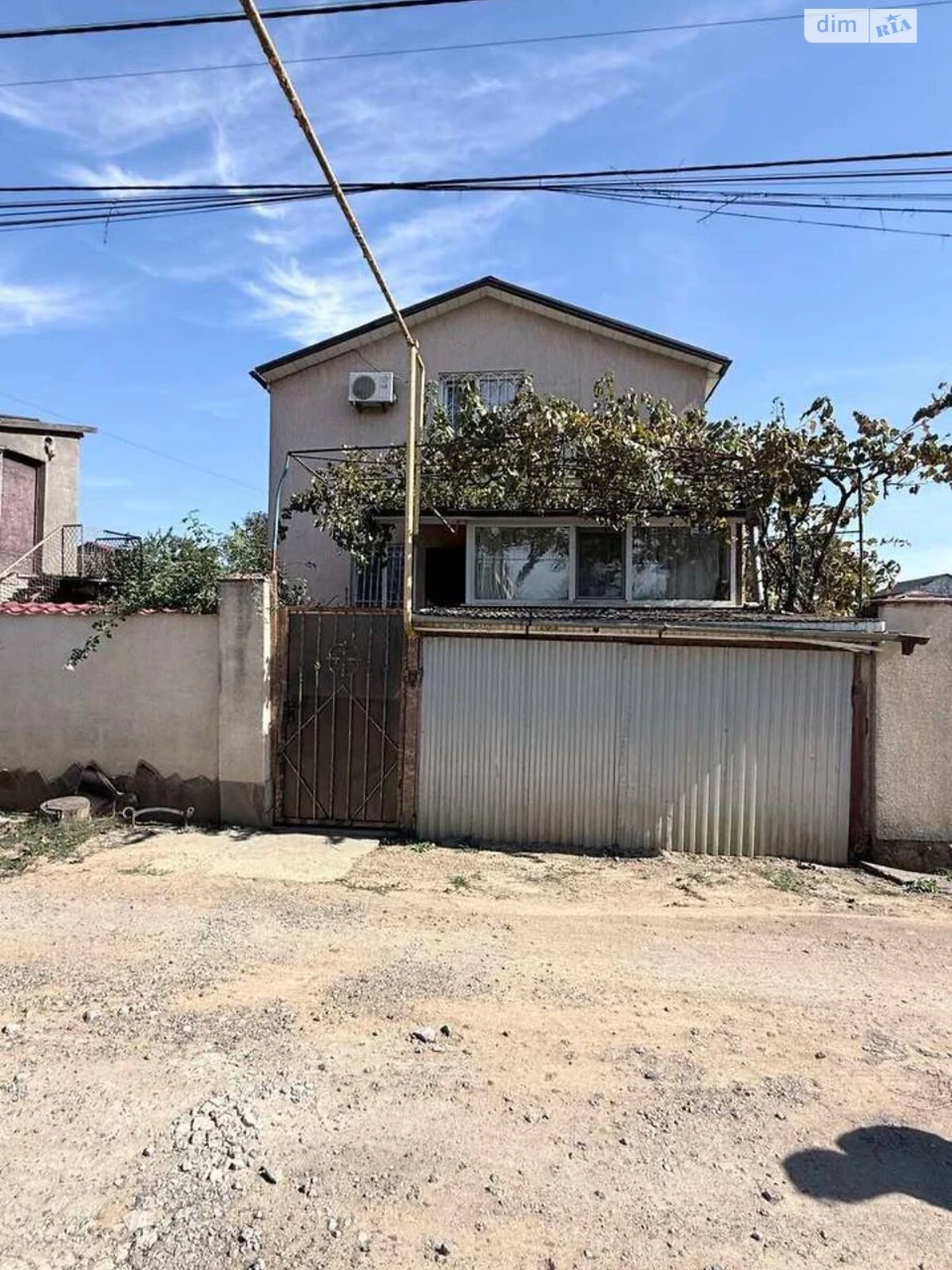 Продаж Дім Київський