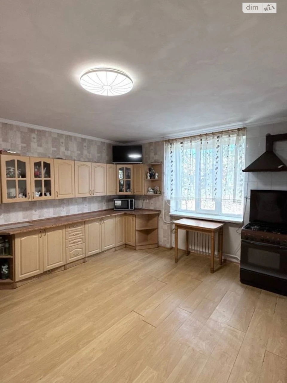 Продаж Дім Київський
