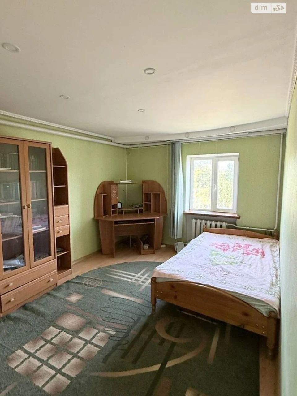 Продаж Дім Київський