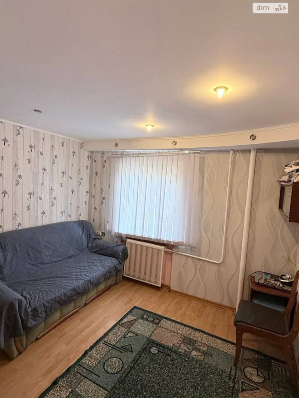 Продаж Дім Київський