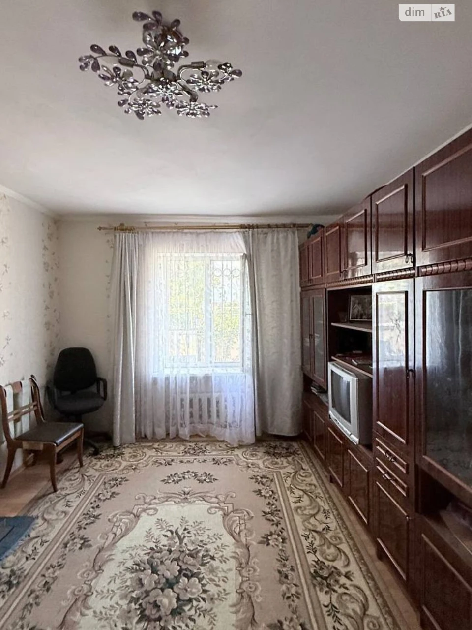 Продаж Дім Київський