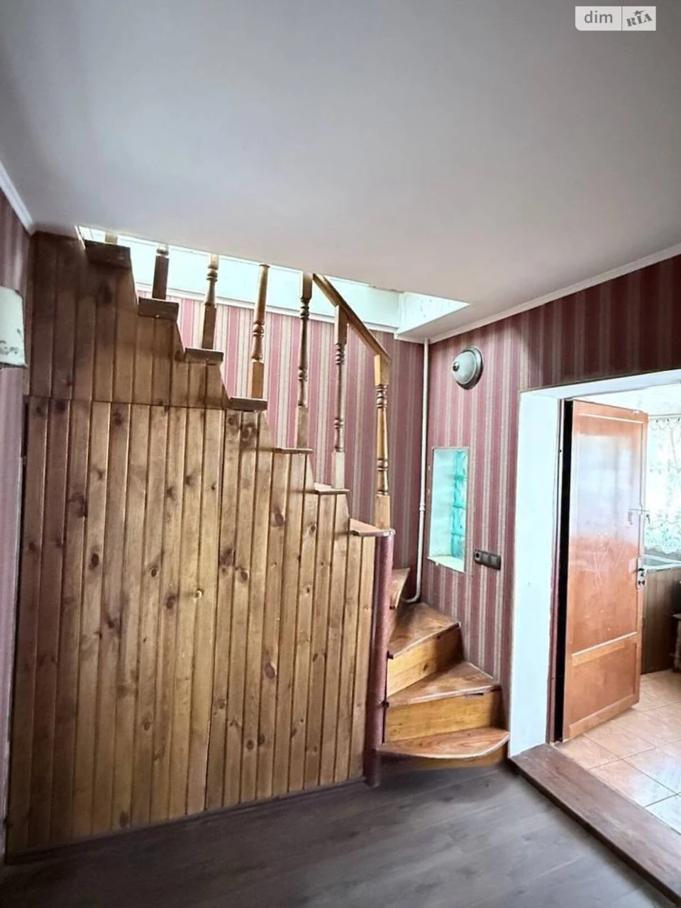 Продаж Дім Київський