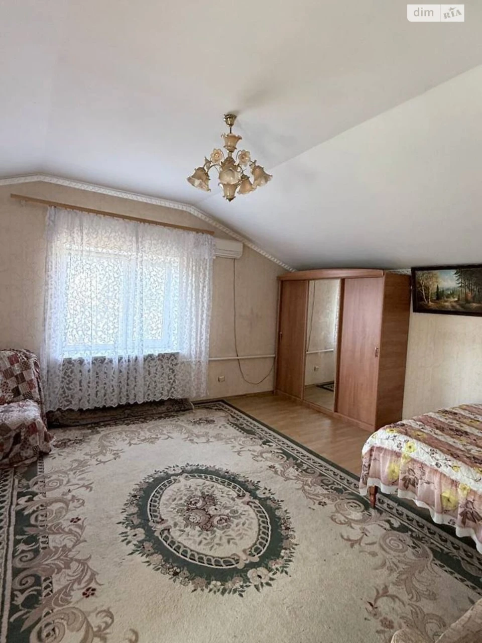Продаж Дім Київський