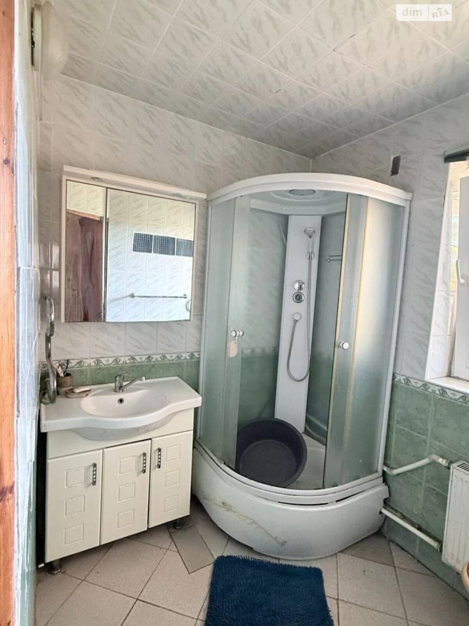 Продаж Дім Київський