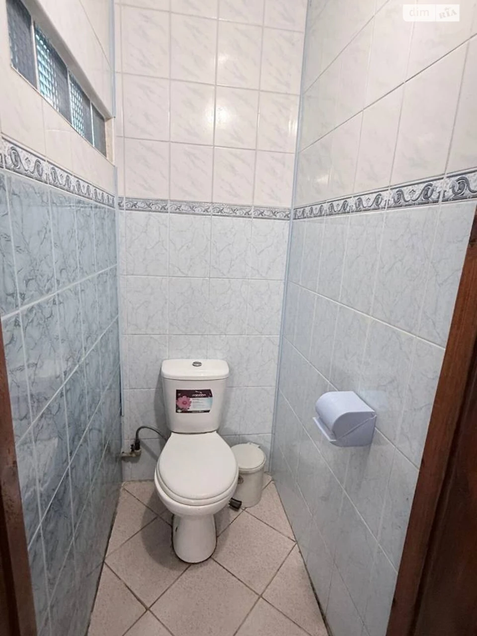 Продаж Дім Київський