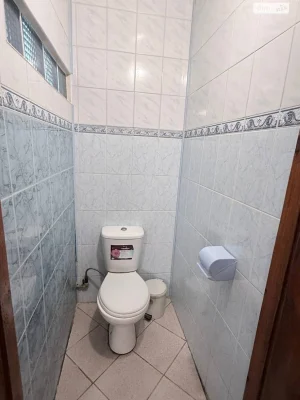 Продаж Дім Київський