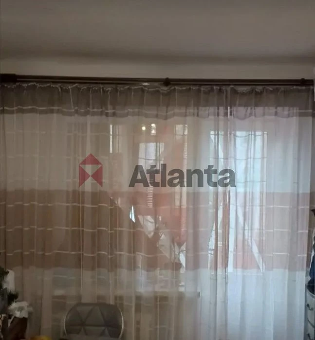 1-room apartment for sale at Kadenyuka 15 (Chernihivska - 19 min)