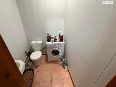 Sale of Apartment "P'yani Bazar"