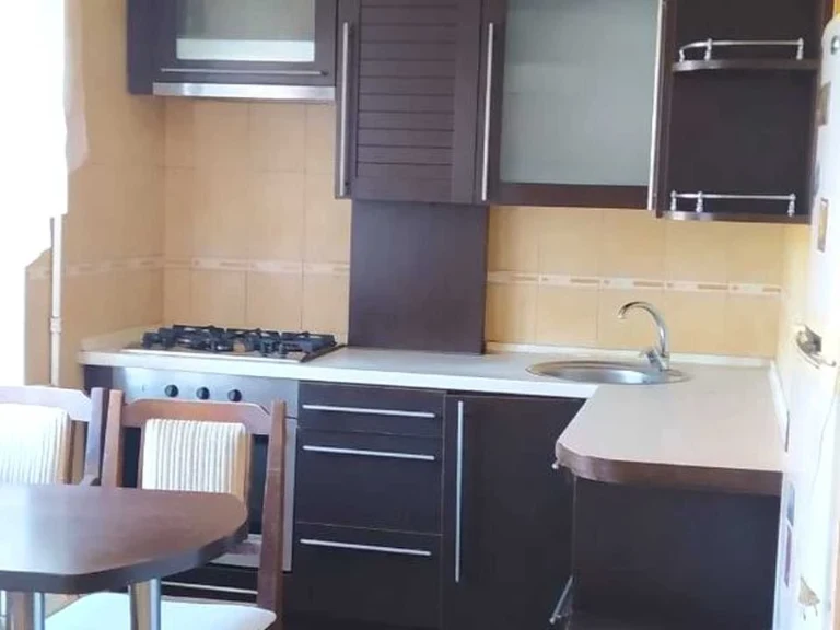 Apartment. Byron Avenue, Odesa