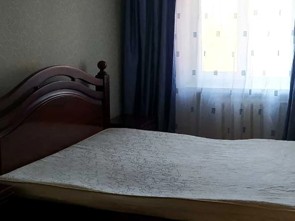 Квартира. Харків, Байрона просп.