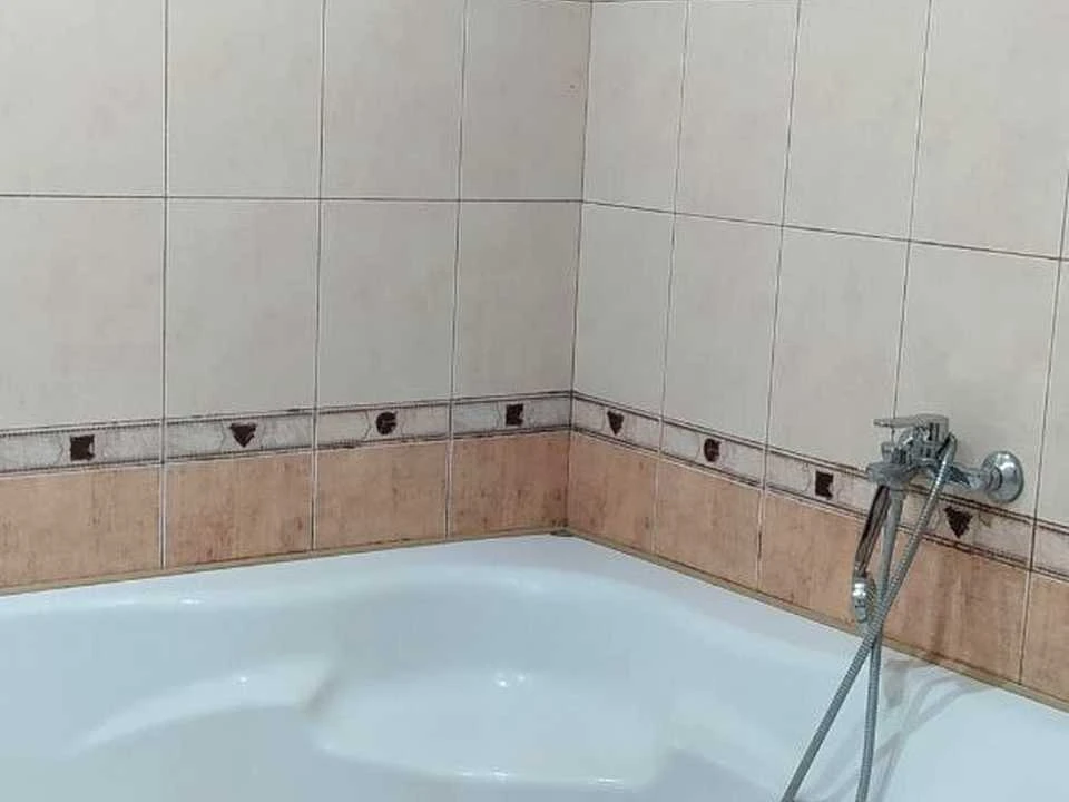 Квартира. Харків, Байрона просп.