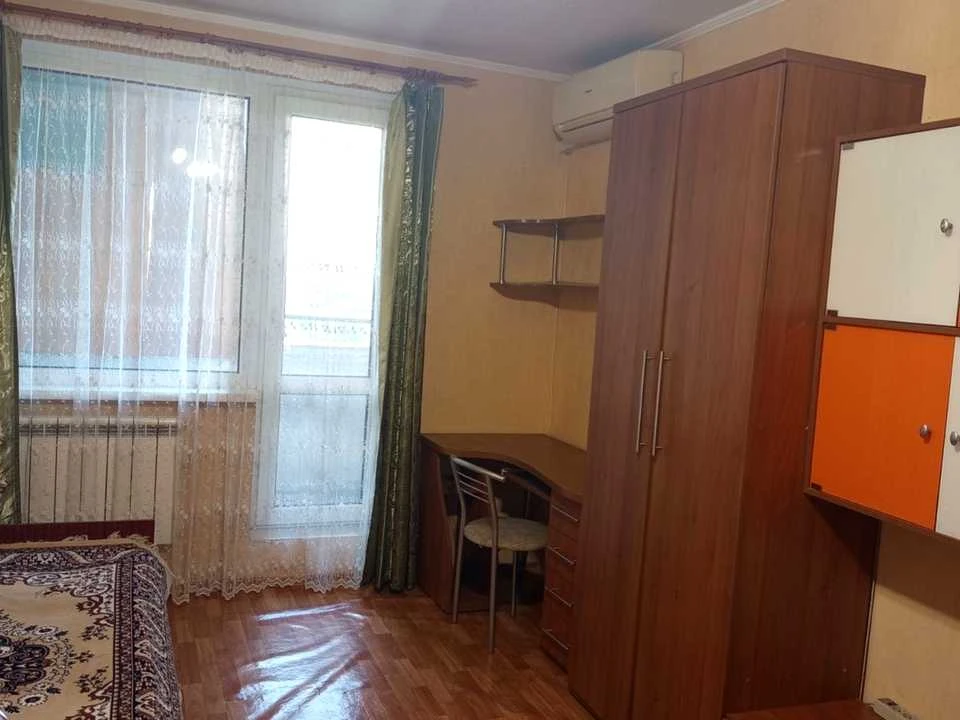 Квартира. Харків, Бучми вул.
