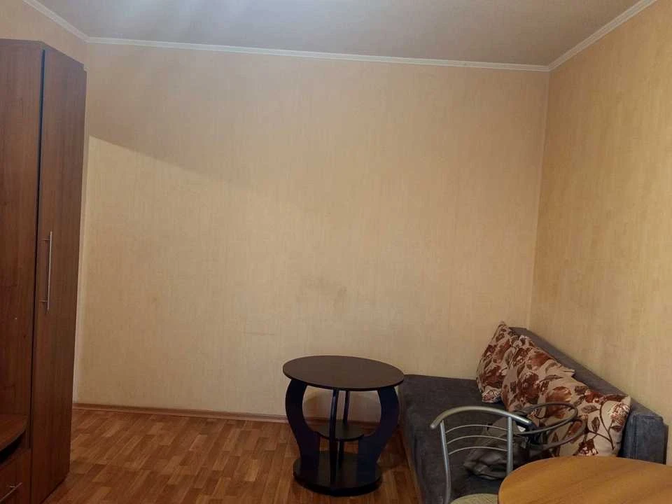 Квартира. Харків, Бучми вул.