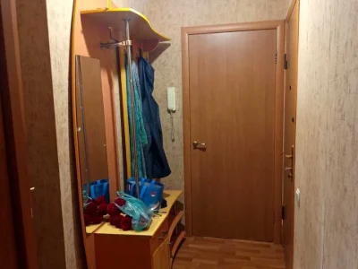 Квартира. Харків, Бучми вул.