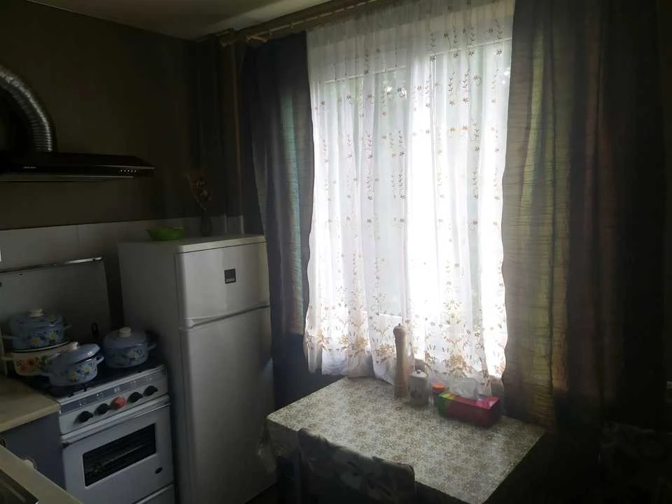 Apartment. Akademika Pavlovaya Street, Kharkiv