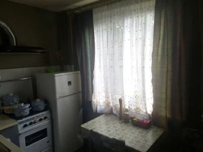 Apartment. Akademika Pavlovaya Street, Kharkiv