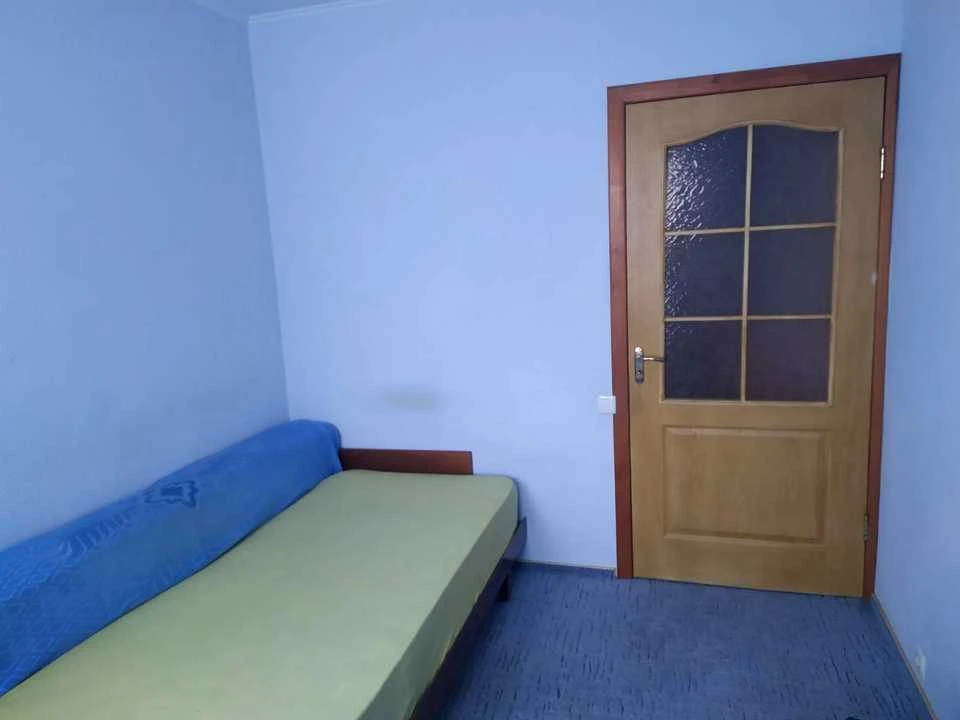 Apartment. Akademika Pavlovaya Street, Kharkiv