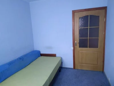 Apartment. Akademika Pavlovaya Street, Kharkiv