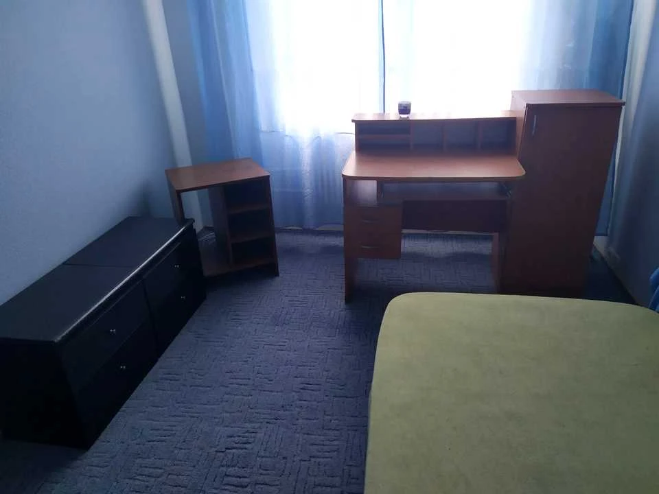 Apartment. Akademika Pavlovaya Street, Kharkiv