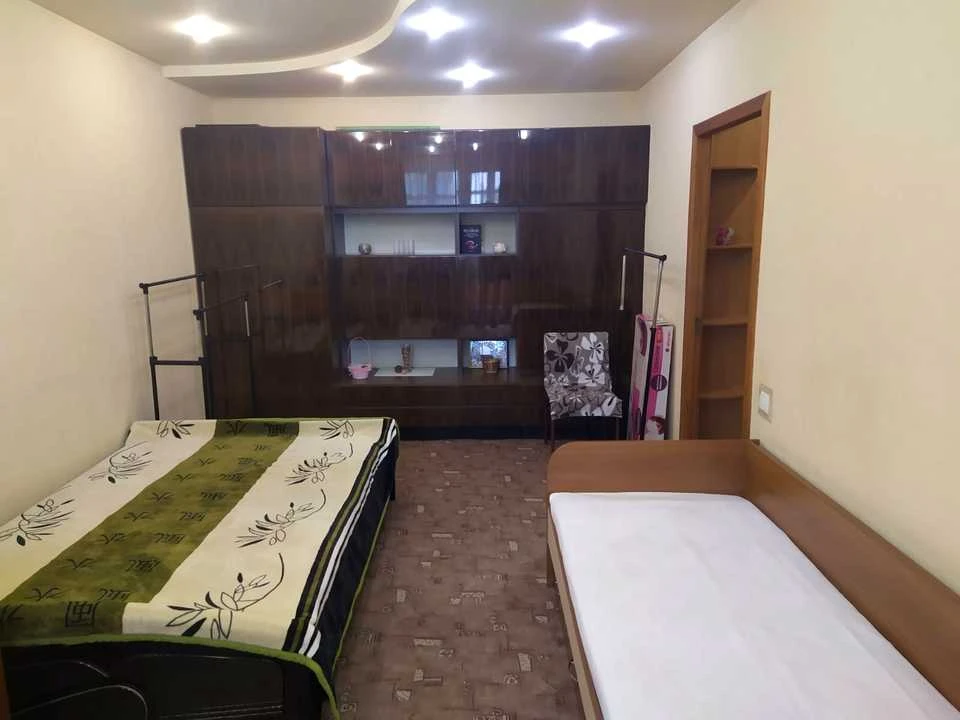 Apartment. Akademika Pavlovaya Street, Kharkiv