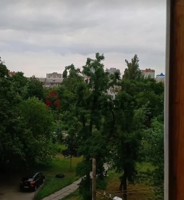 1-room apartment for sale at Kadenyuka 15 (Chernihivska - 19 min)