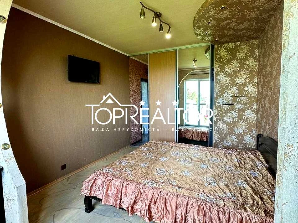 Квартира. Харків, Валентинівська вул.