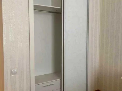 Квартира. Львів, Братів Рогатинців вул.