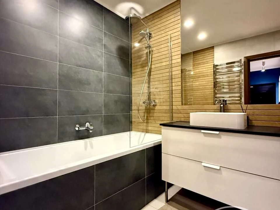 Apartment. Княгині Ольги Street, Lviv