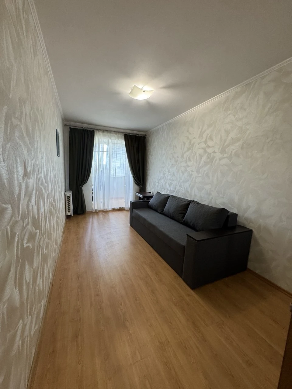 Сдается 3-комнатная квартира 64,1 м², Андрея Малышко ул., 9
