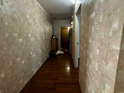 Apartment. Dnipro, Naberezhna Peremohy Street
