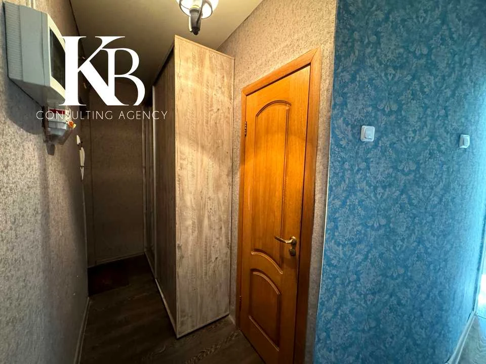 Квартира. Дніпро, Батальйону "Дніпро" бульв.