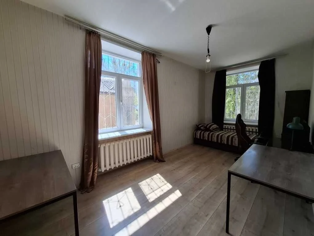 For Sale 3-bedroom apartment in Nagorka